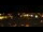 Webcam in Montpellier, 55.6 km