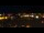 Webcam in Montpellier, 55.6 km