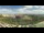 Webcam in Montpellier, 0 km