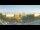 Webcam in Montpellier, 10.2 km