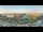 Webcam in Montpellier, 0.1 mi away