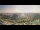 Webcam in Montpellier, 0 km entfernt