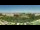 Webcam in Montpellier, 0.1 km