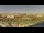 Webcam in Montpellier, 55.6 km entfernt