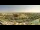 Webcam in Montpellier, 67.6 km