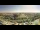 Webcam in Montpellier, 26.1 mi away
