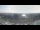 Webcam in Montpellier, 67.6 km