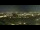 Webcam in Montpellier, 67.6 km