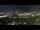Webcam in Montpellier, 0.1 km entfernt