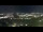 Webcam in Montpellier, 0.1 km entfernt