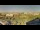 Webcam in Montpellier, 67.6 km entfernt