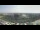 Webcam in Montpellier, 0.1 km