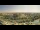 Webcam in Montpellier, 67.6 km