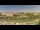 Webcam in Montpellier, 67.6 km