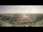 Webcam in Montpellier, 59.7 km