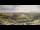 Webcam in Montpellier, 0 mi away