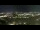 Webcam in Montpellier, 6 km entfernt