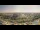 Webcam in Montpellier, 67.6 km