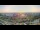 Webcam in Montpellier, 59.7 km