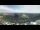 Webcam in Montpellier, 10.2 km