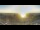 Webcam in Montpellier, 0 km