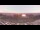 Webcam in Montpellier, 0 km