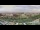 Webcam in Montpellier, 67.6 km