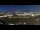 Webcam in Montpellier, 0 mi away