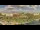 Webcam in Montpellier, 0.1 mi away