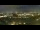Webcam in Montpellier, 67.6 km