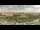 Webcam in Montpellier, 0 mi away