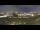 Webcam in Montpellier, 67.6 km