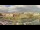 Webcam in Montpellier, 67.6 km