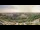 Webcam in Montpellier, 0.1 mi away