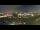 Webcam in Montpellier, 26.1 mi away