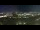 Webcam in Montpellier, 0 mi away