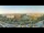 Webcam in Montpellier, 0 mi away