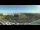 Webcam in Montpellier, 10.2 km entfernt