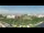 Webcam in Montpellier, 0 mi away