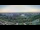 Webcam in Montpellier, 0 mi away