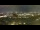Webcam in Montpellier, 6 km