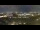 Webcam in Montpellier, 0.1 mi away