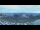 Webcam in Montpellier, 0.1 km