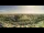 Webcam in Montpellier, 0.1 km entfernt