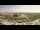 Webcam in Montpellier, 0 mi away
