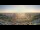 Webcam in Montpellier, 0.1 mi away