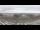 Webcam in Montpellier, 0 km