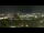 Webcam in Montpellier, 3.9 mi away