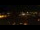 Webcam in Montpellier, 55.6 km entfernt