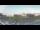 Webcam in Montpellier, 55.6 km entfernt